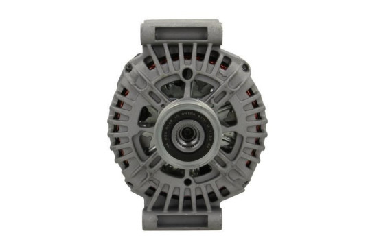Alternator Mercedes 150A 555.578.150.000 PlusLine