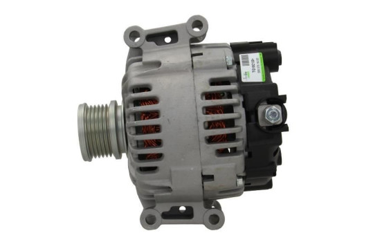 Alternator Mercedes 150A 555.578.150.000 PlusLine, Image 2