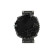 Alternator Mercedes 150A 555.578.150.000 PlusLine, Thumbnail 3