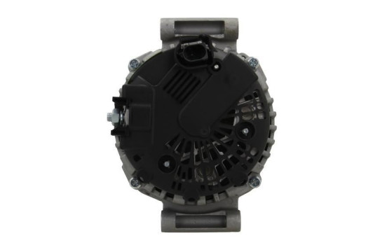 Alternator Mercedes 150A 555.578.150.000 PlusLine, Image 3