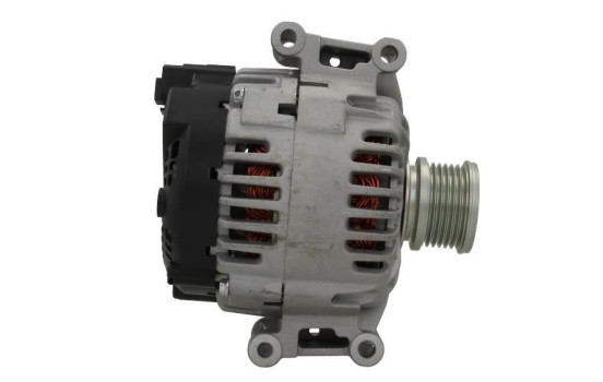 Alternator Mercedes 150A 555.578.150.000 PlusLine, Image 4
