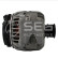 Alternator Mercedes 150A, Thumbnail 3