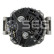 Alternator Mercedes 150A, Thumbnail 2