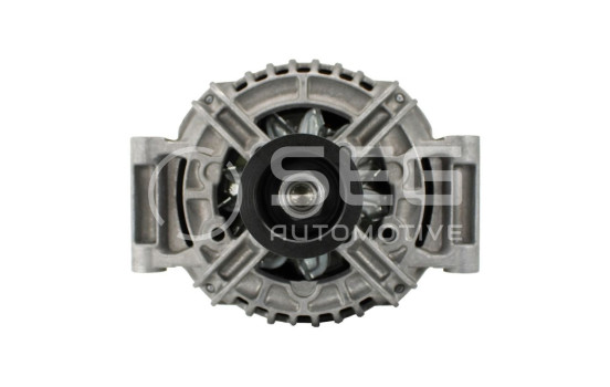 Alternator Mercedes 150A
