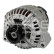 Alternator Mercedes 150A, Thumbnail 5