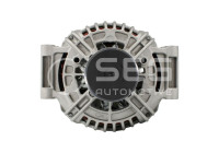 Alternator Mercedes 150A