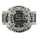 Alternator Mercedes 150A