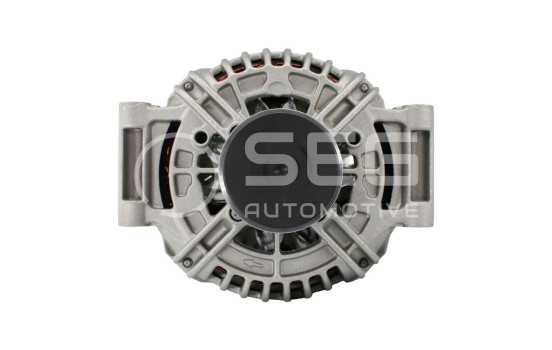 Alternator Mercedes 150A