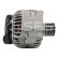 Alternator Mercedes 150A, Thumbnail 3