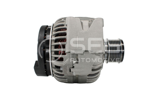 Alternator Mercedes 150A, Image 3