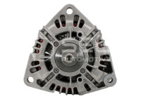 Alternator Mercedes 150A
