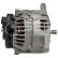 Alternator Mercedes 150A, Thumbnail 3