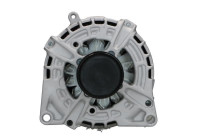 Alternator Mercedes 175A 555.945.175.010 PlusLine