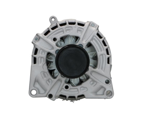 Alternator Mercedes 175A 555.945.175.010 PlusLine