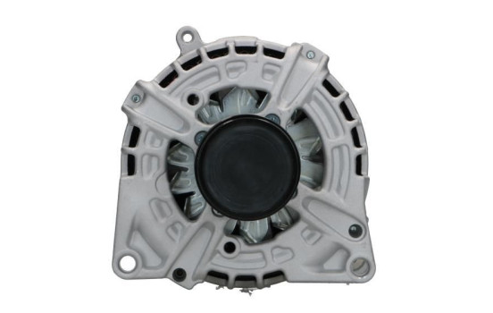 Alternator Mercedes 175A 555.945.175.010 PlusLine