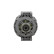 Alternator Mercedes 180A 555.546.180.000 PlusLine