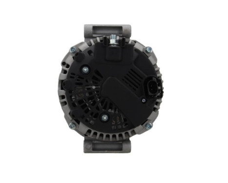 Alternator Mercedes 180A 555.546.180.000 PlusLine, Image 4