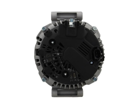 Alternator Mercedes 180A 555.572.180.000 PlusLine, Image 3