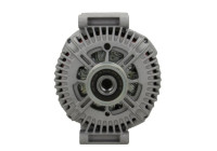 Alternator Mercedes 180A 555.577.180.000 PlusLine