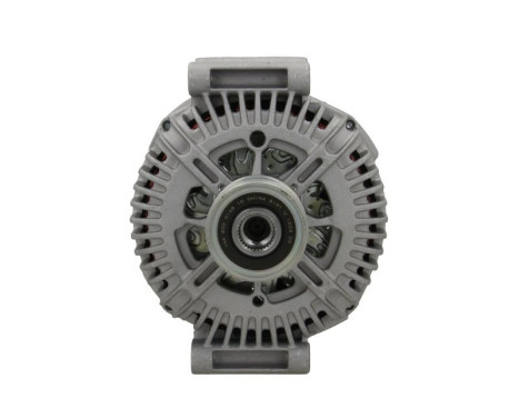 Alternator Mercedes 180A 555.577.180.000 PlusLine