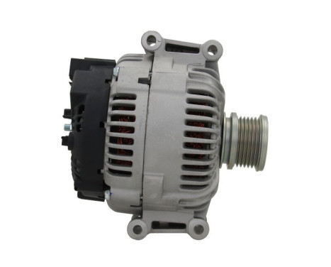 Alternator Mercedes 180A 555.577.180.000 PlusLine, Image 3