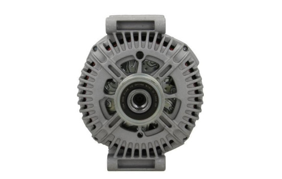 Alternator Mercedes 180A 555.577.180.000 PlusLine