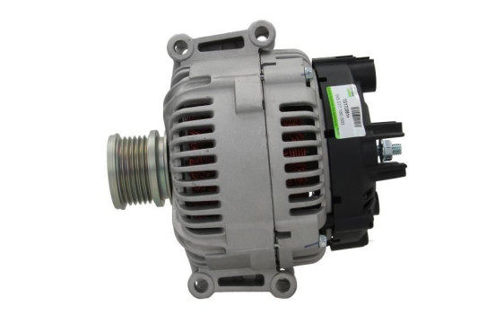 Alternator Mercedes 180A 555.577.180.000 PlusLine, Image 2