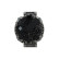 Alternator Mercedes 180A 555.577.180.000 PlusLine, Thumbnail 3