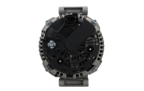 Alternator Mercedes 180A 555.577.180.000 PlusLine, Image 3