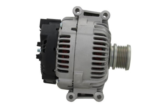 Alternator Mercedes 180A 555.577.180.000 PlusLine, Image 4