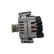 Alternator Mercedes 180A 555.590.180.000 PlusLine, Thumbnail 2