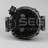Alternator Mercedes 180A, Thumbnail 2