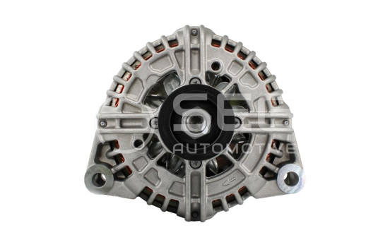 Alternator Mercedes 180A