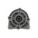 Alternator Mercedes 185A 555.576.185.130 PlusLine