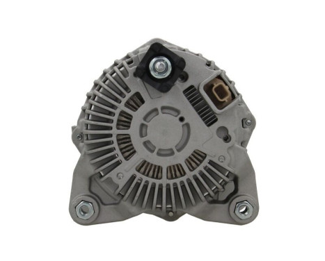 Alternator Mercedes 185A 555.576.185.130 PlusLine, Image 4