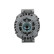 Alternator Mercedes 200A 555.933.200.000 PlusLine