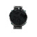 Alternator Mercedes 200A 555.933.200.000 PlusLine, Thumbnail 3