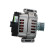 Alternator Mercedes 200A 555.933.200.000 PlusLine, Thumbnail 4