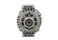 Alternator Mercedes 200A 555.946.200.000 PlusLine