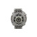 Alternator Mercedes 200A 555.946.200.000 PlusLine