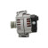 Alternator Mercedes 200A 555.946.200.000 PlusLine, Thumbnail 2