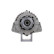 Alternator Mercedes 200A 555.957.200.000 PlusLine