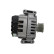 Alternator Mercedes 200A 555.958.200.004 PlusLine, Thumbnail 3
