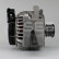 Alternator Mercedes 200A, Thumbnail 3