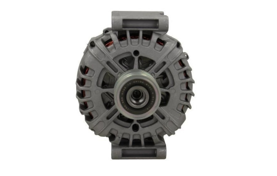 Alternator Mercedes 220A 555.587.220.000 PlusLine
