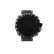 Alternator Mercedes 220A 555.587.220.000 PlusLine, Thumbnail 3