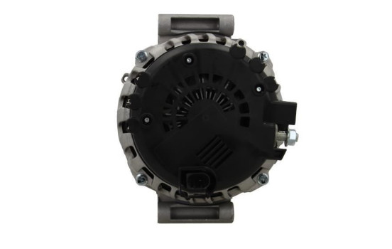 Alternator Mercedes 220A 555.587.220.000 PlusLine, Image 3