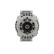Alternator Mercedes 220A 555.904.220.000 PlusLine