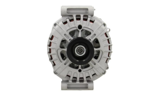 Alternator Mercedes 220A 555.904.220.000 PlusLine