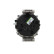 Alternator Mercedes 220A 555.904.220.000 PlusLine, Thumbnail 3